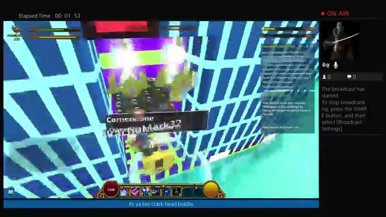 XxBlackninjaxX (24)