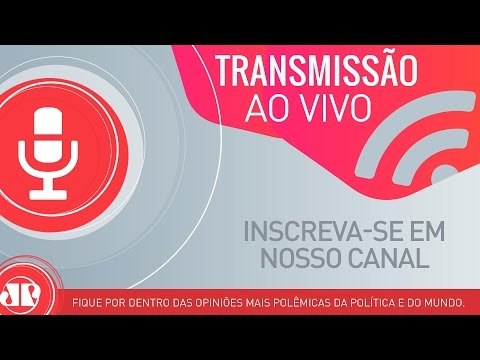 AO VIVO: Em cartaz - Teatro na Jovem Pan
