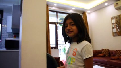 Издание осень для утро мой Мы рутина Школа |