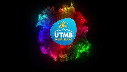 CCC® 2017 Update 5 - Praz de Fort (50km)