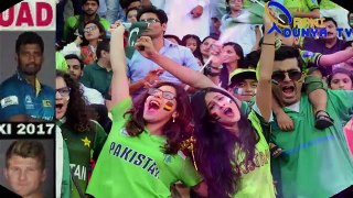 World XI Tour Pakistan 2017 & Virat Kohli Tweet make Indian Cricket Fans,Indian Media, BCCI unhappy