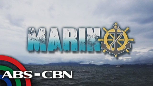 Tapatan Ni Tunying: Marino