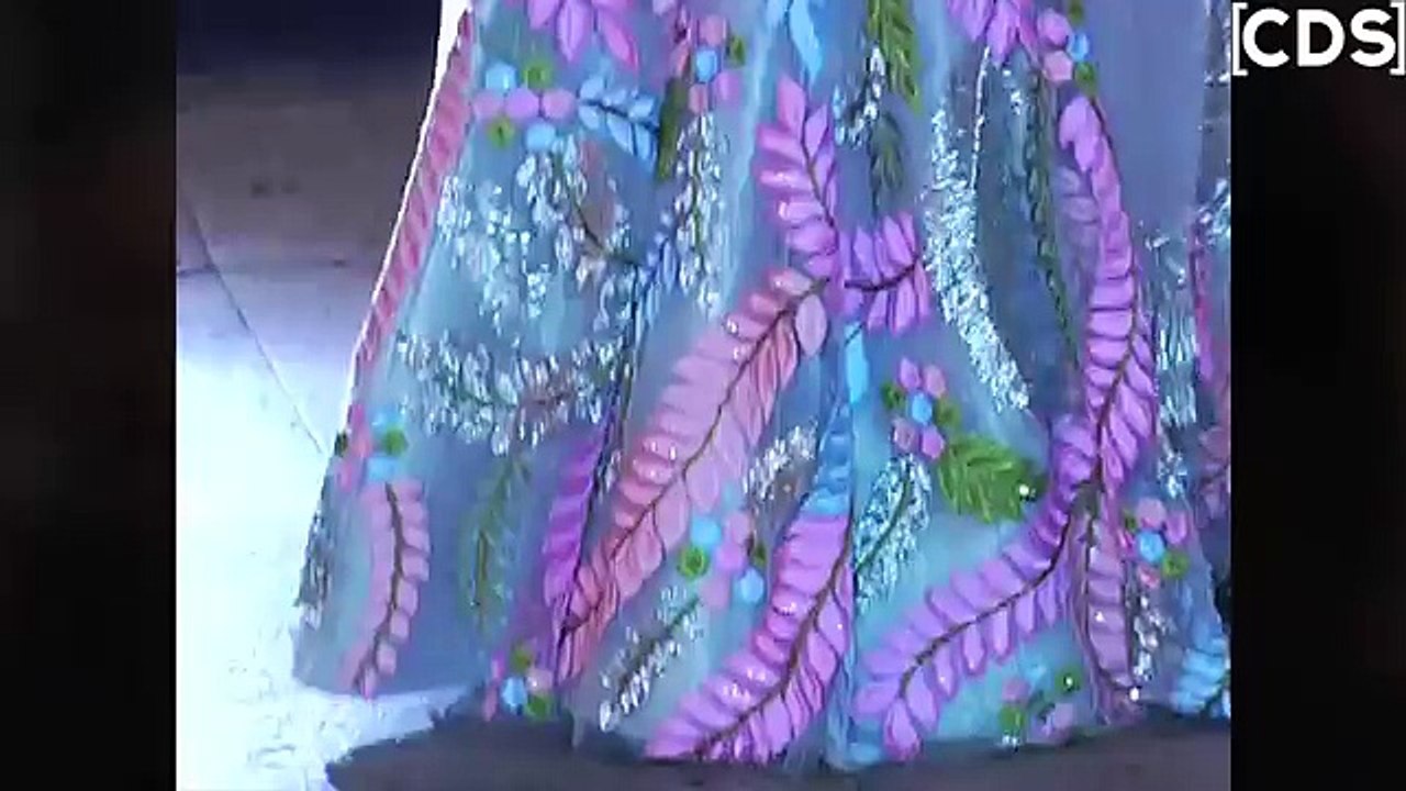 Ambani Ganesh Chaturthi 2017 Party - Salman Khan, Aishwarya Rai, Shahrukh Khan, Priyanka Chopra