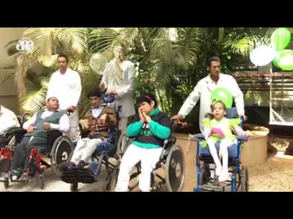 Cruz Verde pede socorro | Jornal da Manhã | Jovem Pan