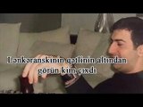 Lənkəranskinin qətlinin altından görün kim çıxdı