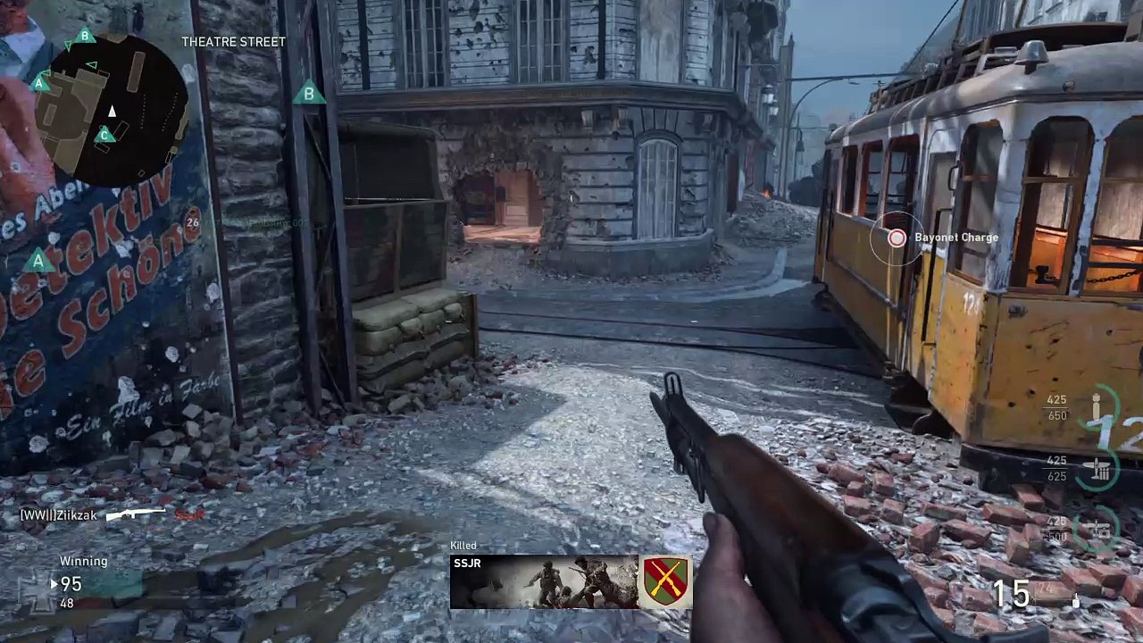 Call of Duty®: WWII Private Beta_20170901224425