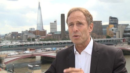 Power has swung to the players - Former Maradona agent