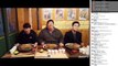 [괴물짜장면 푸파 우승!!] 범프리카배 아프리카 최강 먹방BJ 선발대회!! [흥삼] (17.4.29) Mukbang