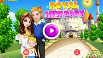 Madres recién nacido bebé princesa Androide jugabilidad abrazos Norte copas película aplicaciones gratis Niños Mejor