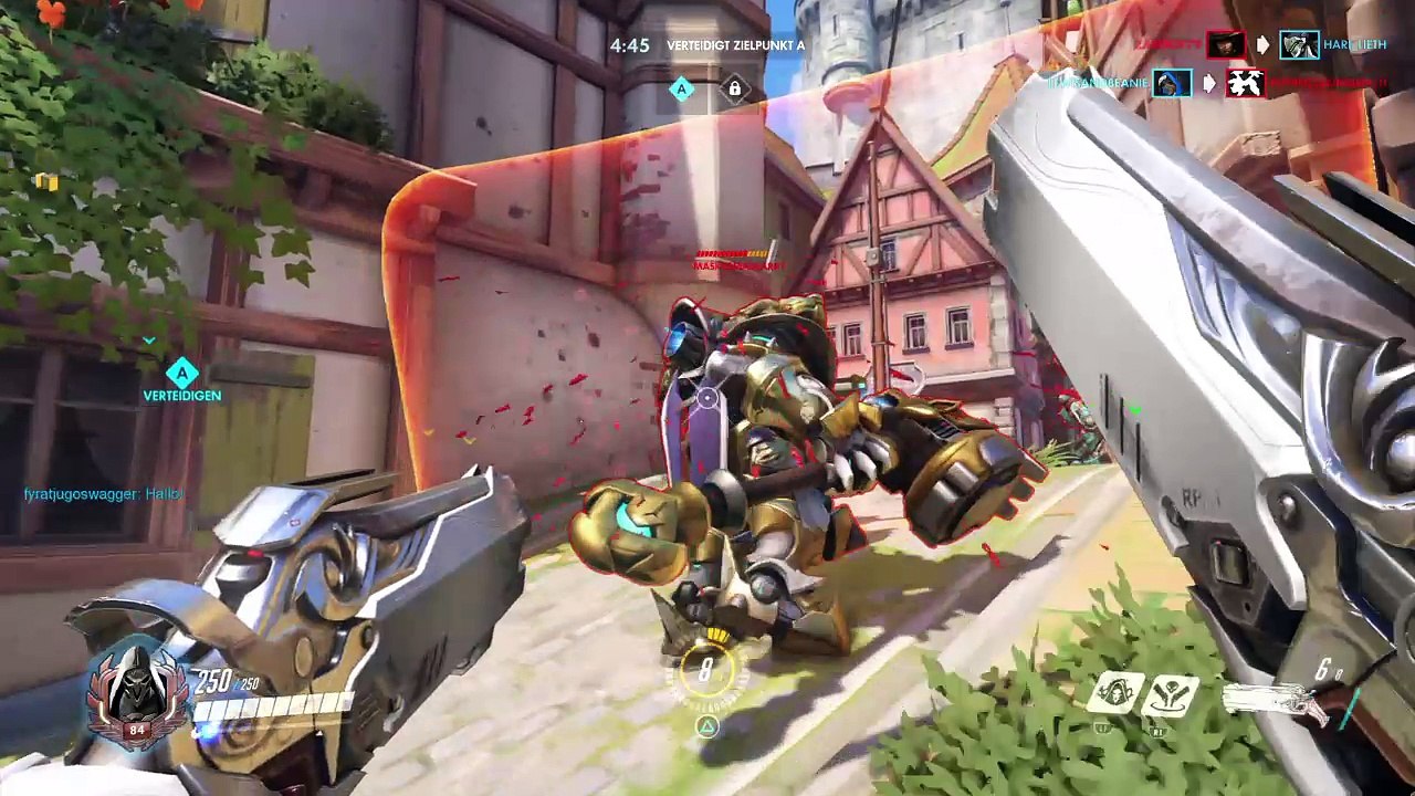 Overwatch: Origins Edition_20170901230111