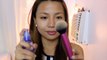 Tous les tous les jour œil maquillage mat tutoriel |