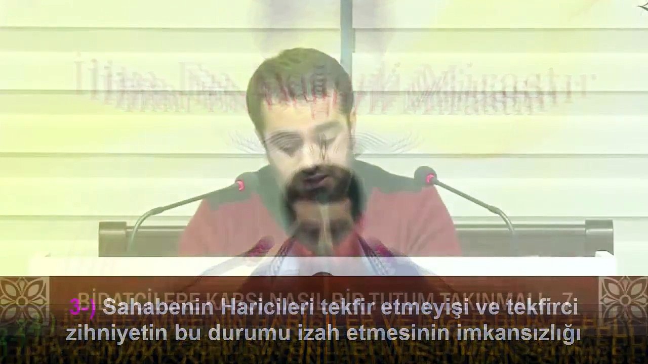 1333 sene içinde yaşamış olan tüm aliymler hawe-erıcleri tekfiyr etmedikleri için hepsi ke-efirdir