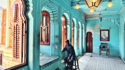 En Tiempo Real | Te sorprenderá la inteligencia de los chimpancés