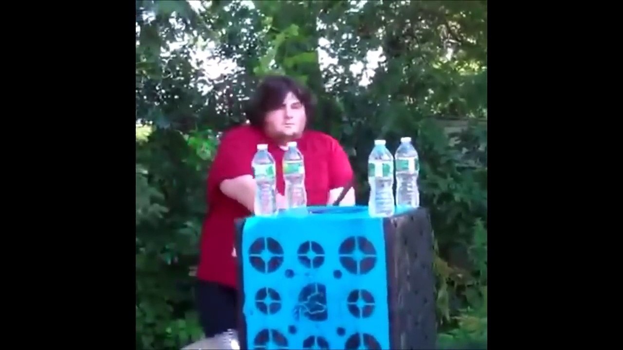 You LAUGH, You LOSE! (Try Not To Laugh Challenge)