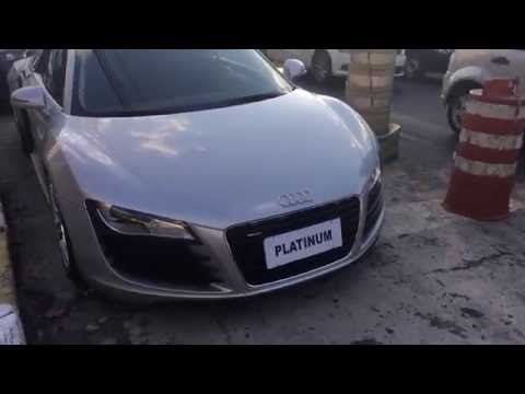 Quadrilha que aplicava golpe em donos de carros de luxo é presa | Jornal da Manhã | Jovem Pan