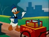 Dibujos animados pato parte de dibujos animados Pato Donald Donald Parte 5 de 5