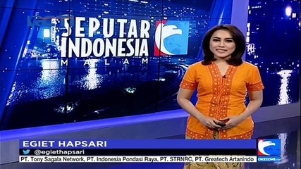 Komunitas Dakwah Berikan Layanan Hapus Tato Gratis