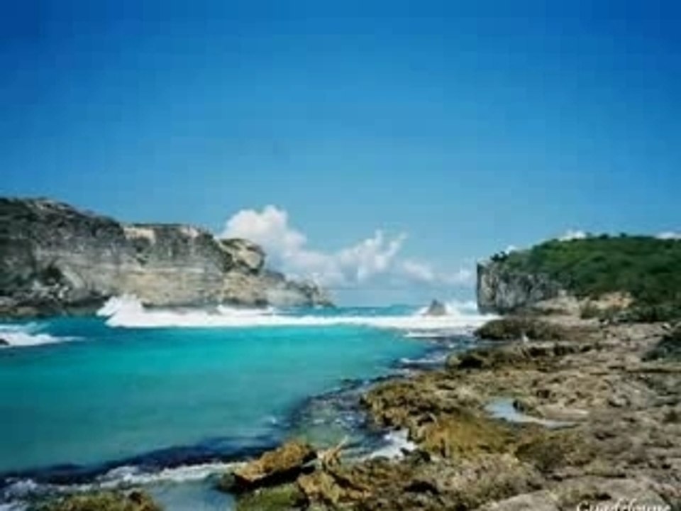 Images
