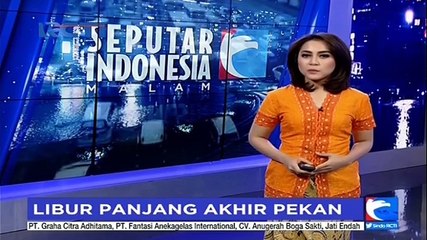 150 Personel TNI dan Polri Disiagakan Sepanjang Jalur Menuju Puncak