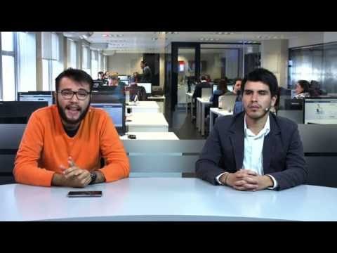 Uber ganha concorrente em São Paulo; conheça a Cabify