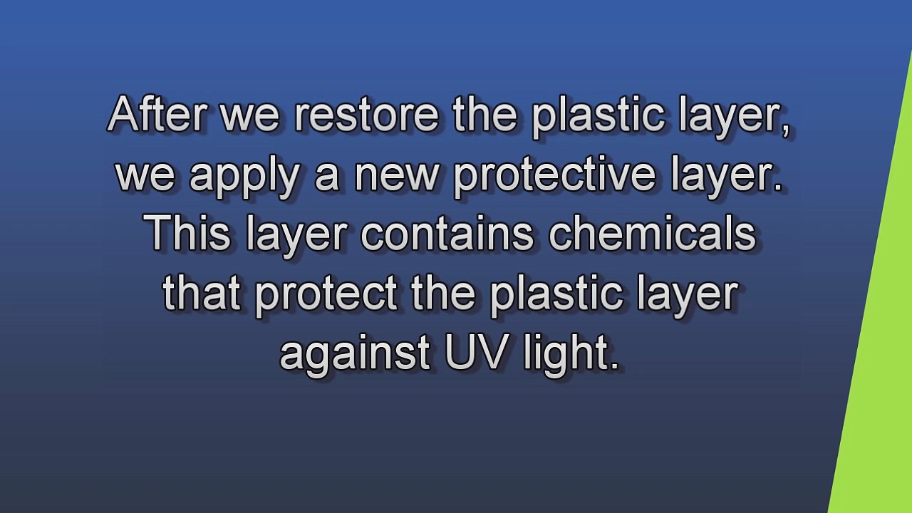 Superior Auto Image Denver CO - Tinting, Clear Bra, Dent Repair, Detailing