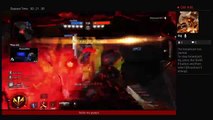TITANFALL 2 titan revew (27)