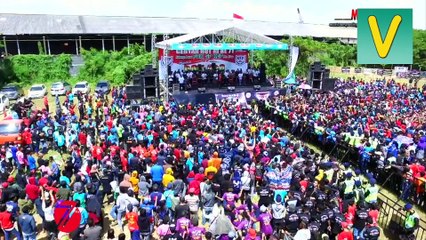 Doa Suci - Gerry Mahesa