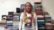 La esposa de Leopoldo López denuncia que recibió una imputación de la justicia venezolana