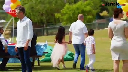 Mos u Dorezo - Episodi 149