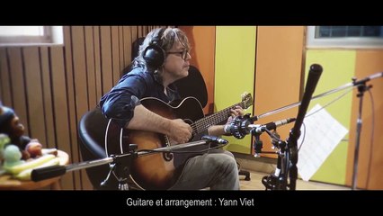 BABY ONE MORE TIME (Max Martin-Britney Spears, 1998)