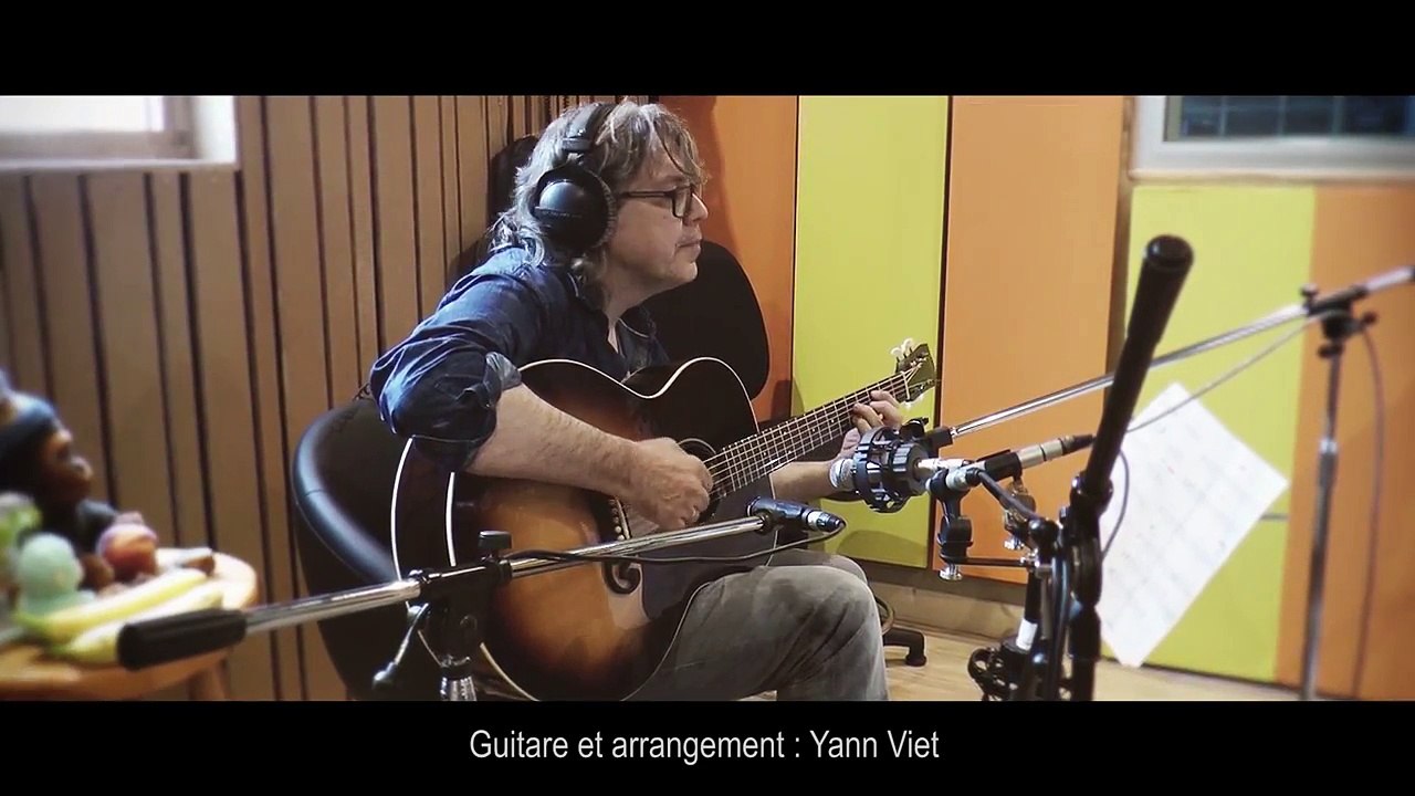 BABY ONE MORE TIME (Max Martin-Britney Spears, 1998)