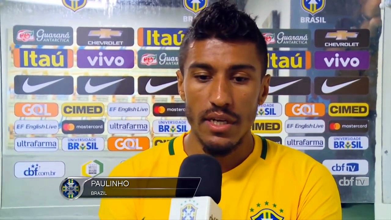 Cemil's Geburtstagsgeschenk