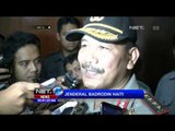 Kapolri Perintahkan Polda Bali Ungkap Pelaku Lain - NET24