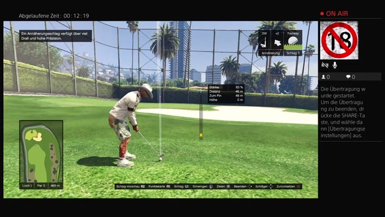 PS4-Live-Übertragung von wally364 (59)