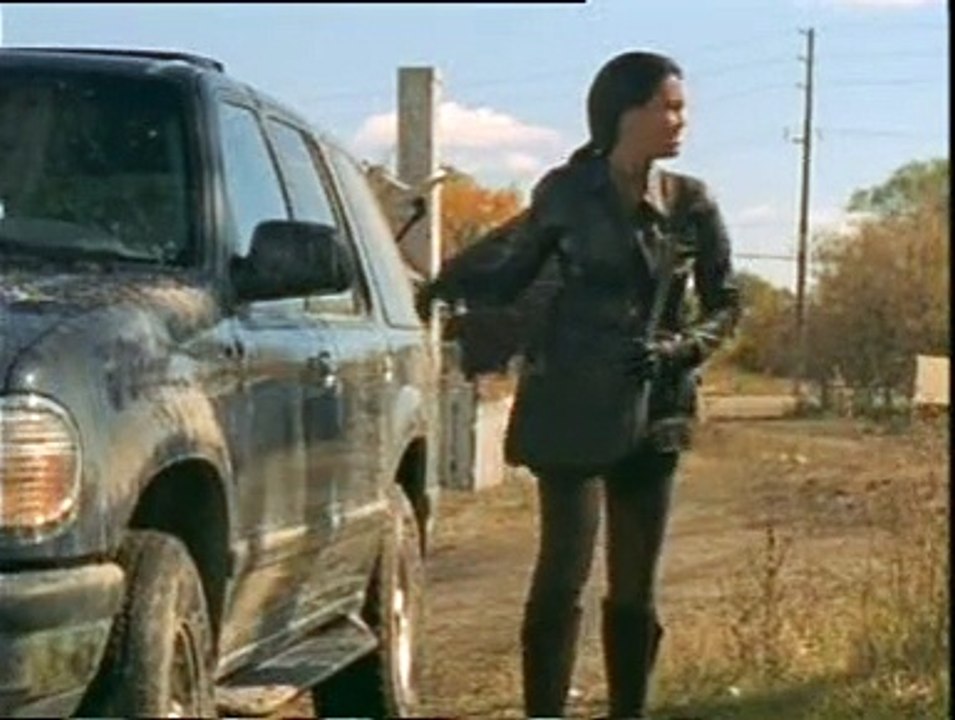 ล่าสมบัติพระกาฬ 2_2