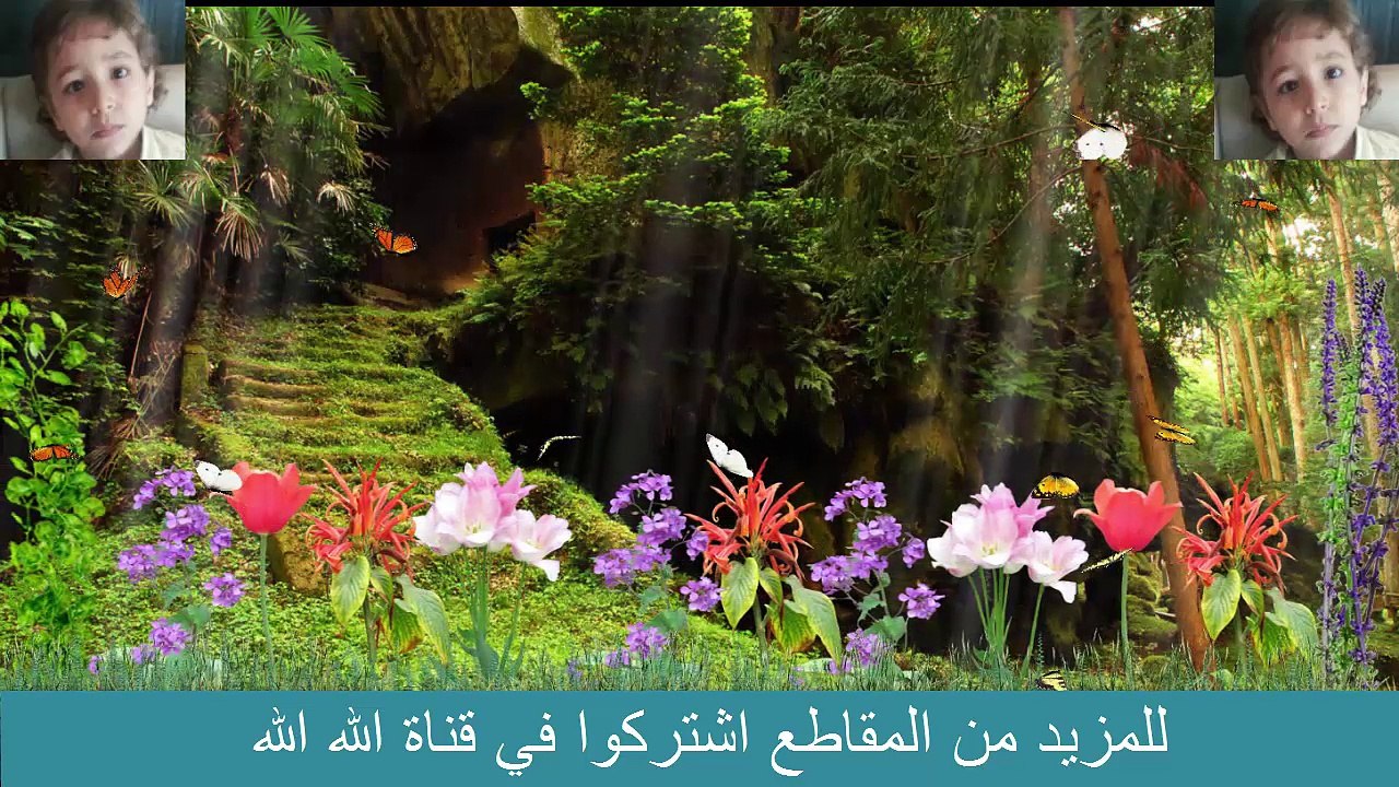الرجل الدي رفع راس المسلمين رفض نصف ملك الروم وزواج ببنت الملك مقابل ترك دينه