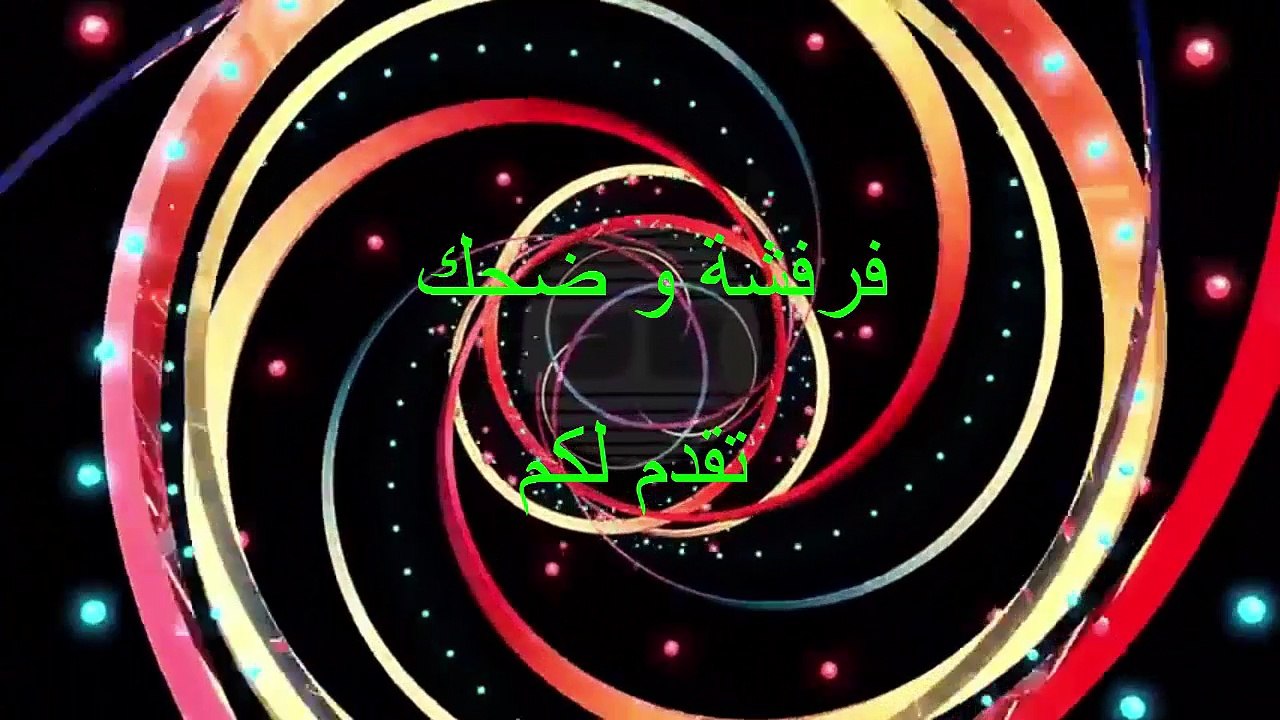 خادمة تسرق ذهب كفيلتها !! شوفوا وين مخبيته!