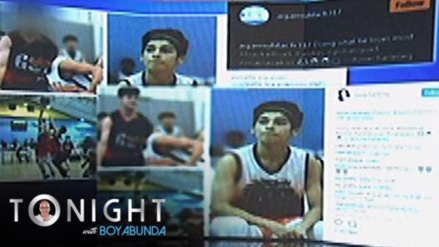 TWBA: Aga Muhlach proudly shares a photo of his son