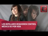 El trastorno bipolar: causas, síntomas y tratamiento