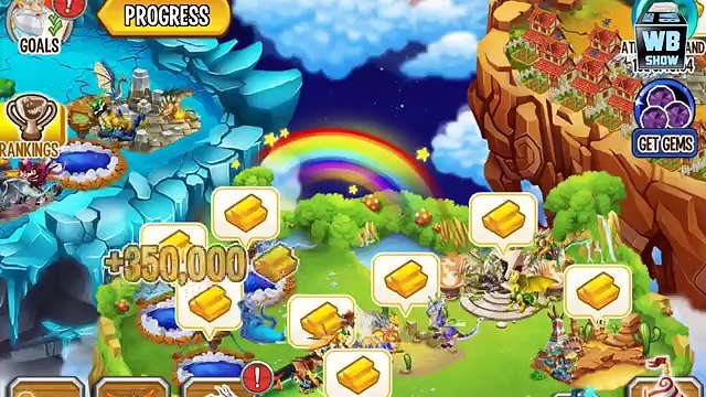 Козерог город Созвездие Дракон Получить как Мобильный реальная Кому в Это зодиак 100