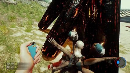 Una y una en un tiene una un en y Edición bosque pistola cómo hacer el para |