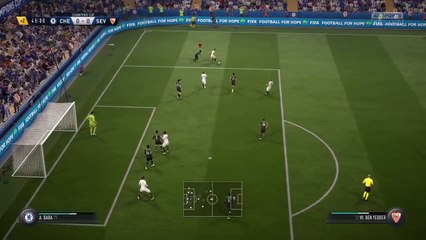 Live PS4-uitzending van stanneke26 (340)