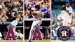 SportsPulse: Huge trades could alter MLB playoffs