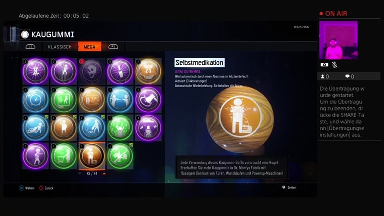 PS4-Live-Übertragung von dagobertduck87 (11)