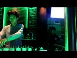 [韓國夜店系列#1] 弘大夜店長什麼樣子？女生都穿什麼？(中字) | Korean Night Club Tour! Hongdae Part 1 | Lizzy Daily