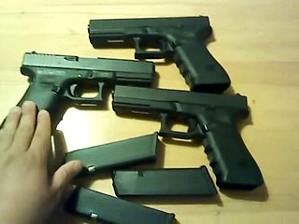 STANDARDIZE WEAPONS AND GEAR FOR A ECONOMIC COLLAPSE, SHTF JIC MARTIAL LAW