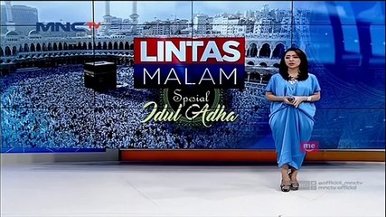 Kepadatan Masih Terjadi di Simpang Gadok dan Gerbang Tol Cikarang Utama