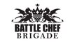 Battle Chef Brigade - Bande-annonce PAX 2017