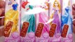 Y dulces Cenicienta Polo princesa nieve Blanco Disney choco v2 rapunzel aurora