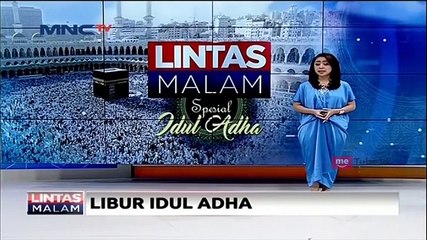 Antisipasi Lonjakan Pemudik, PT KAI Siapkan Kereta Tambahan Hingga 15 September